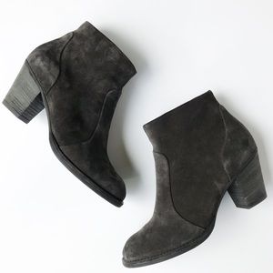 paul green boots 2018